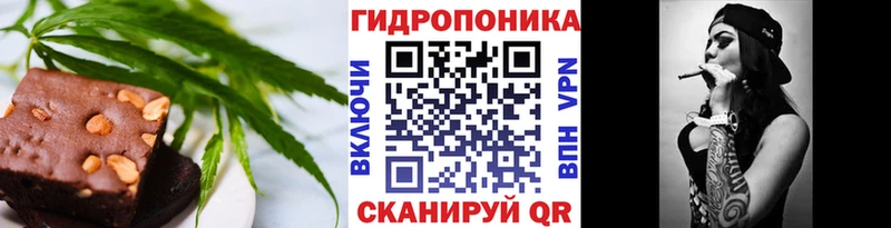 MEGA ССЫЛКА  Родники  Еда ТГК конопля 