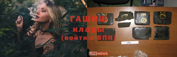 гидропоника Зеленодольск