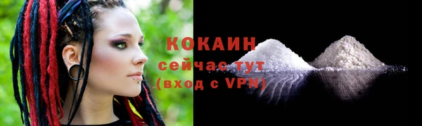 mix Карпинск