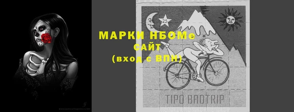 мет Каменка