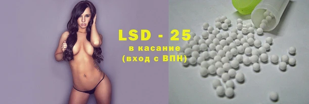 герыч Каменногорск