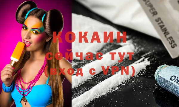 мет Каменка