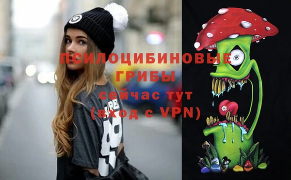 бутират Каменск-Шахтинский