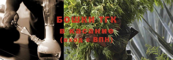 эйфоретик Касимов